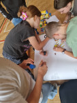 Oaza Dzieci Bożych 2025