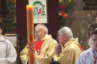 Jubileusz 50-lecia Parafii