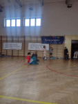 Wspomnienia z Oazy 2026
