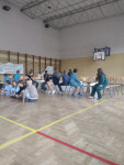 Wspomnienia z Oazy 2026