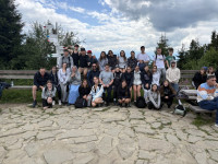 Wspomnienia z Oazy 2026