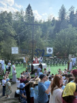 Wspomnienia z Oazy 2026