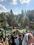 Wspomnienia z Oazy 2026